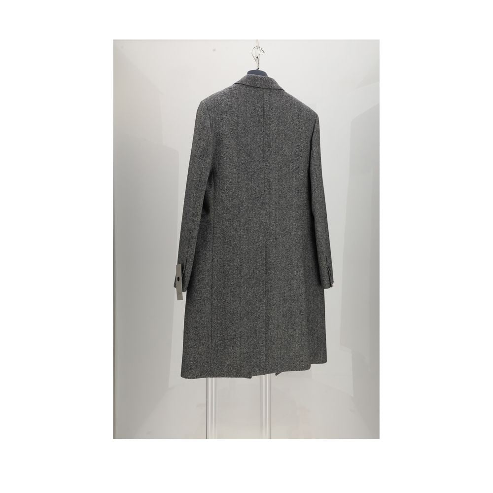 PARAJUMPERS džemperis