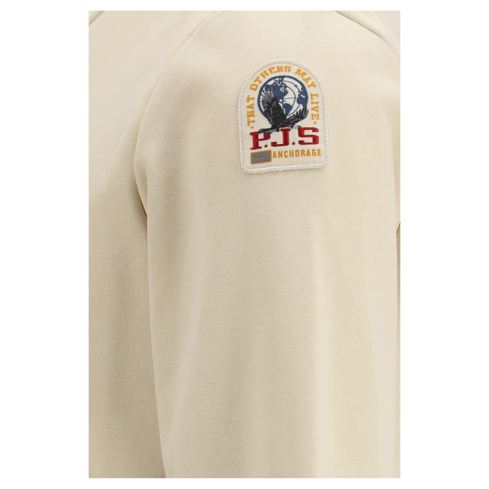 PARAJUMPERS džemperis