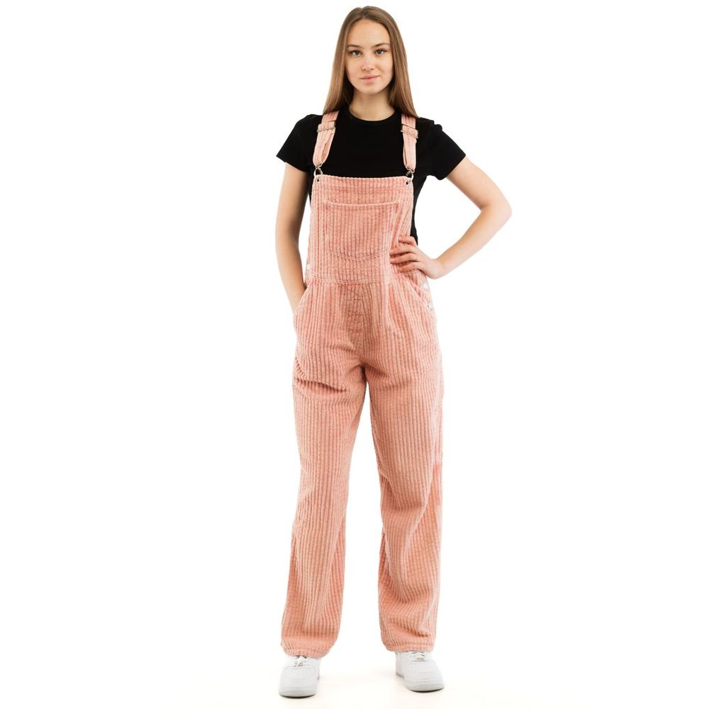 MOSCHINO kombinezonas