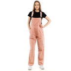 MOSCHINO kombinezonas