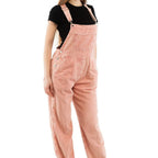 MOSCHINO kombinezonas