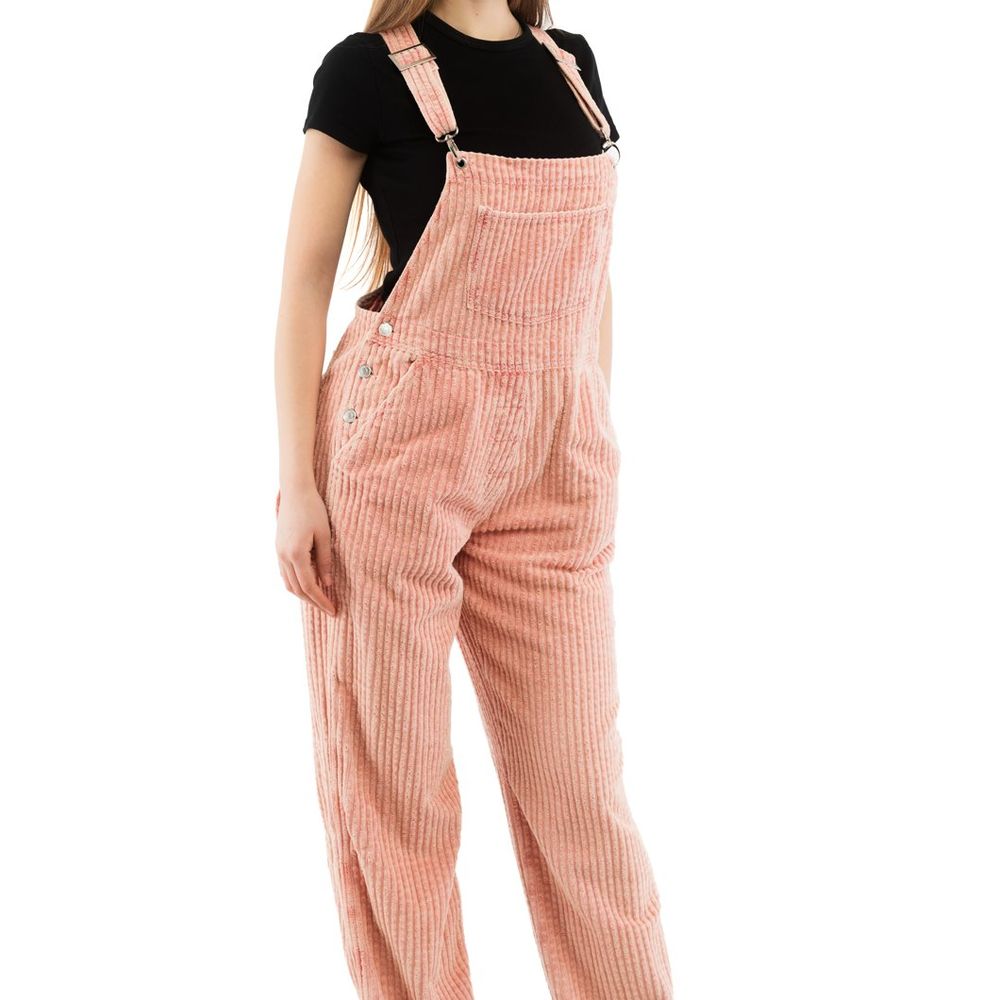 MOSCHINO kombinezonas