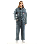 MOSCHINO kombinezonas