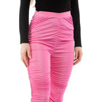 MOSCHINO kelnės