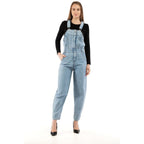 MOSCHINO kombinezonas
