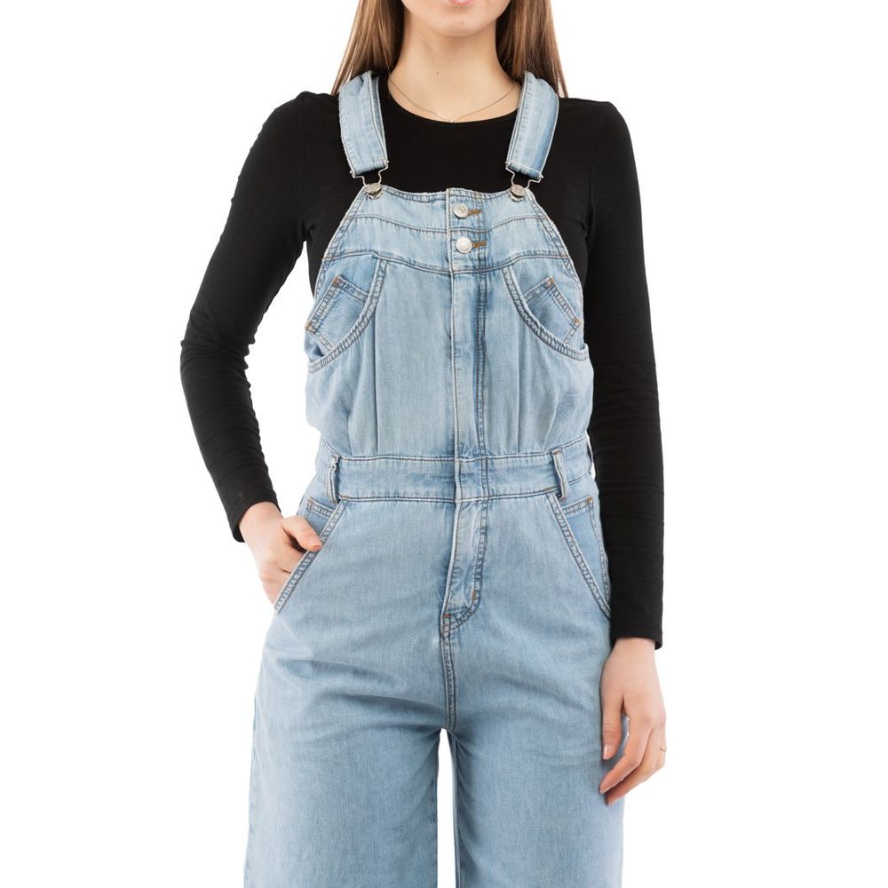MOSCHINO kombinezonas