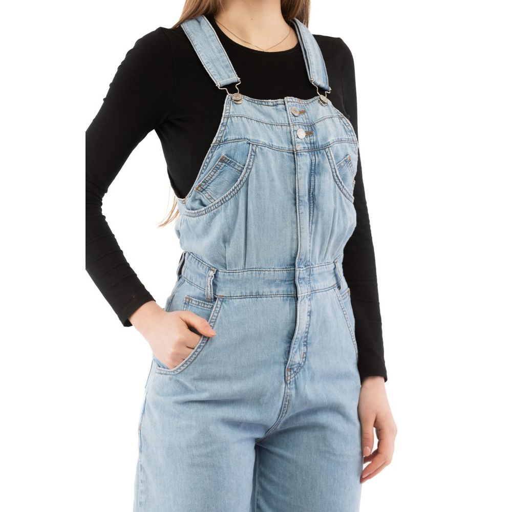 MOSCHINO kombinezonas