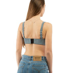 MOSCHINO palaidinė
