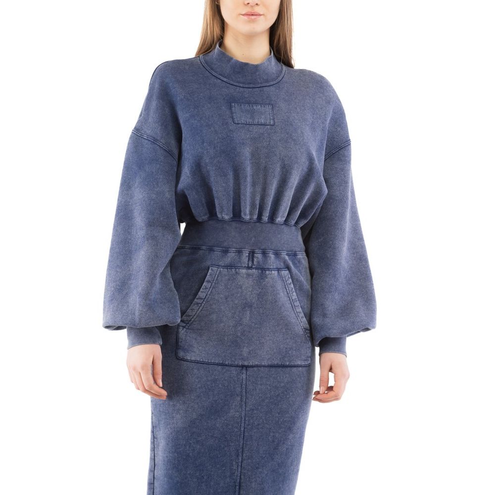 MOSCHINO suknelė