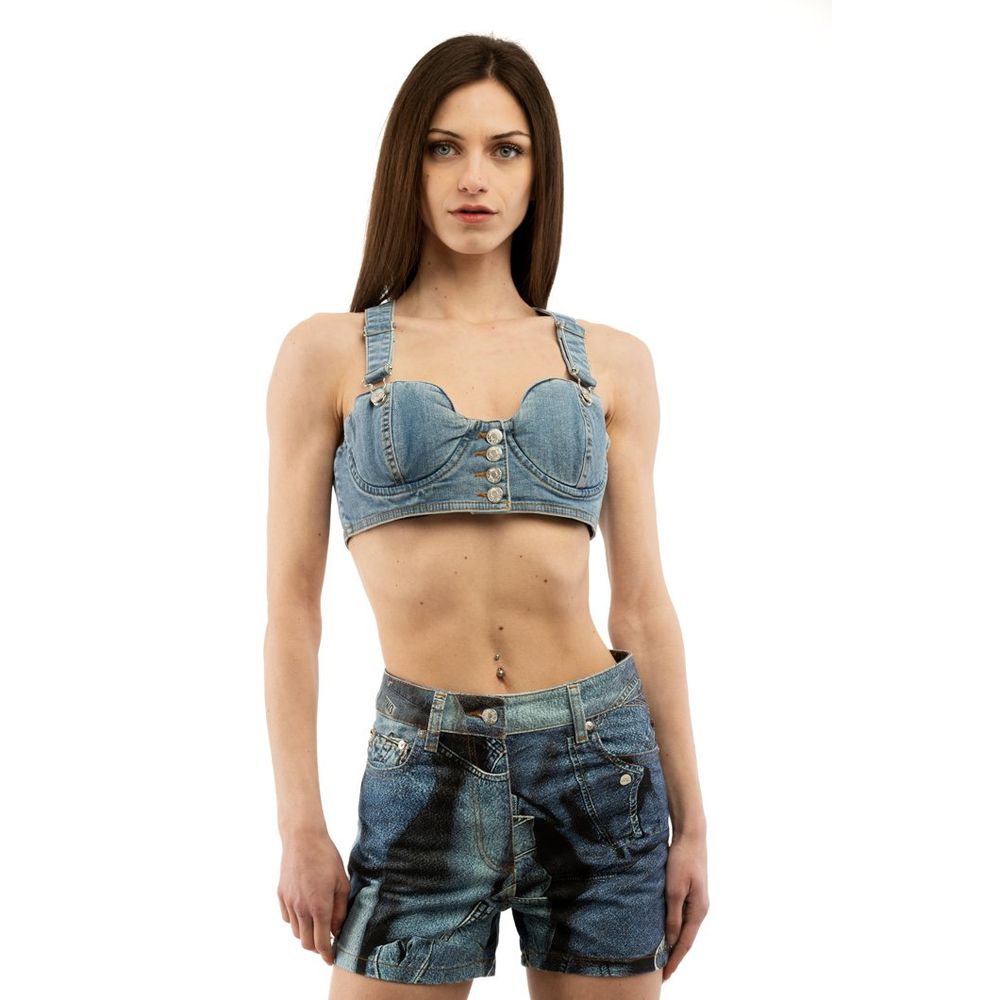 MOSCHINO palaidinė