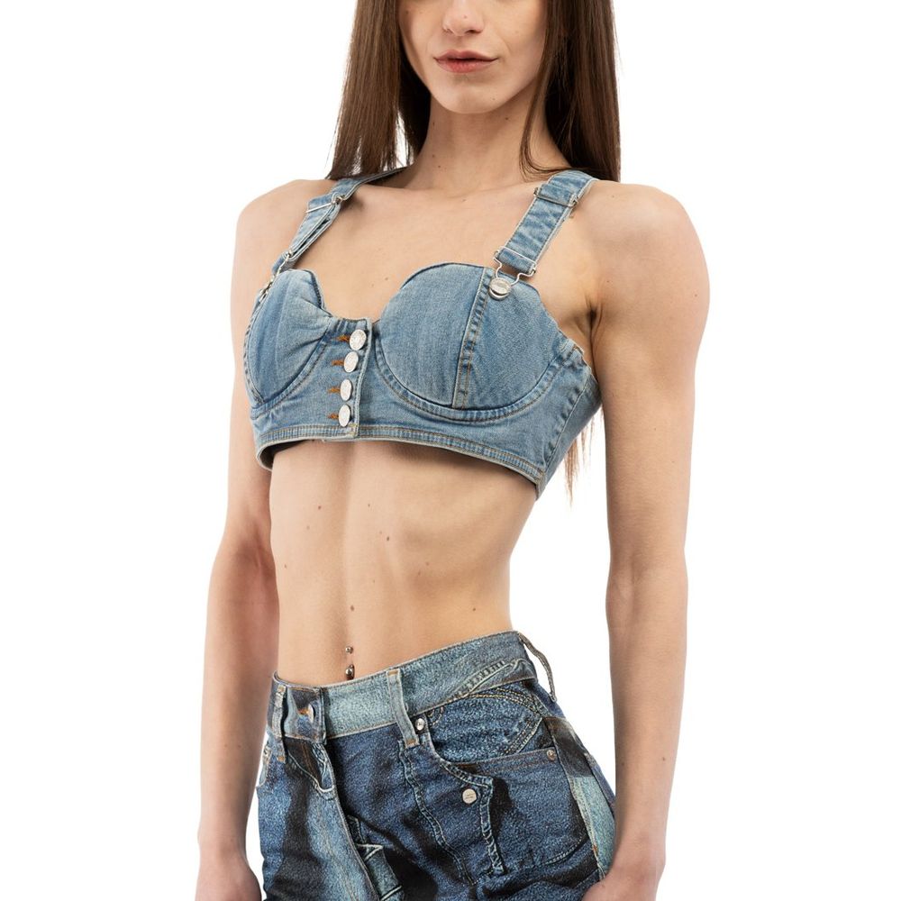 MOSCHINO palaidinė