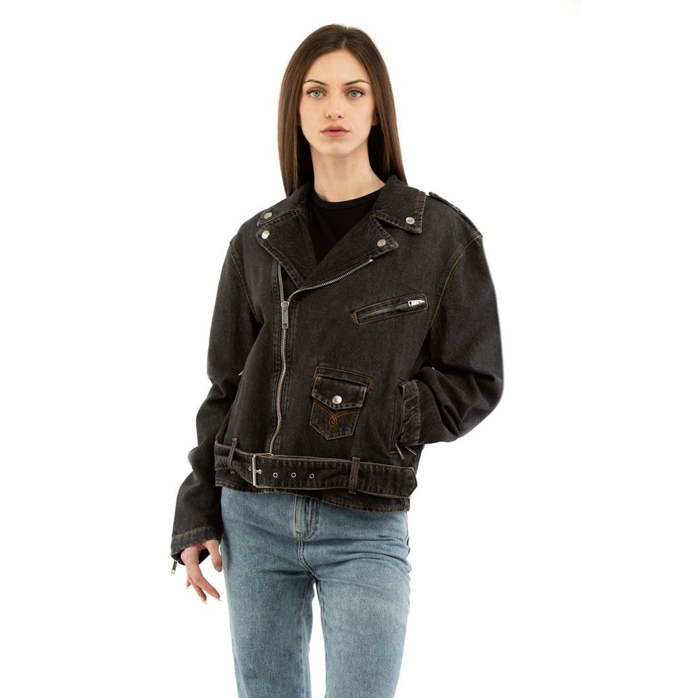 MOSCHINO striukė