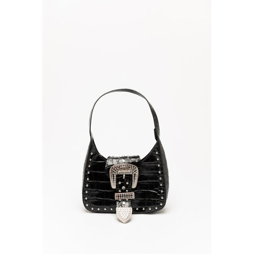 MOSCHINO rankinė