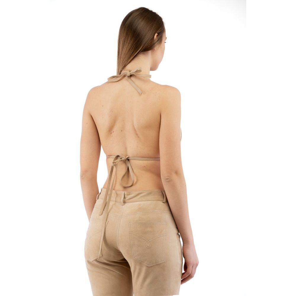 MOSCHINO palaidinė