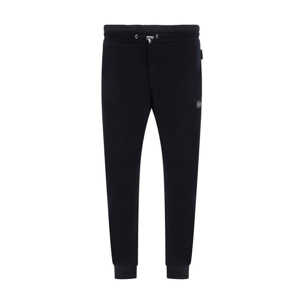 PHILIPP PLEIN kelnės