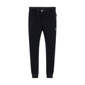 PHILIPP PLEIN kelnės