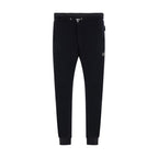 PHILIPP PLEIN kelnės