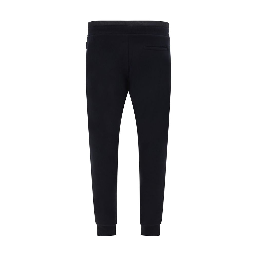 PHILIPP PLEIN kelnės