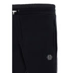 PHILIPP PLEIN kelnės