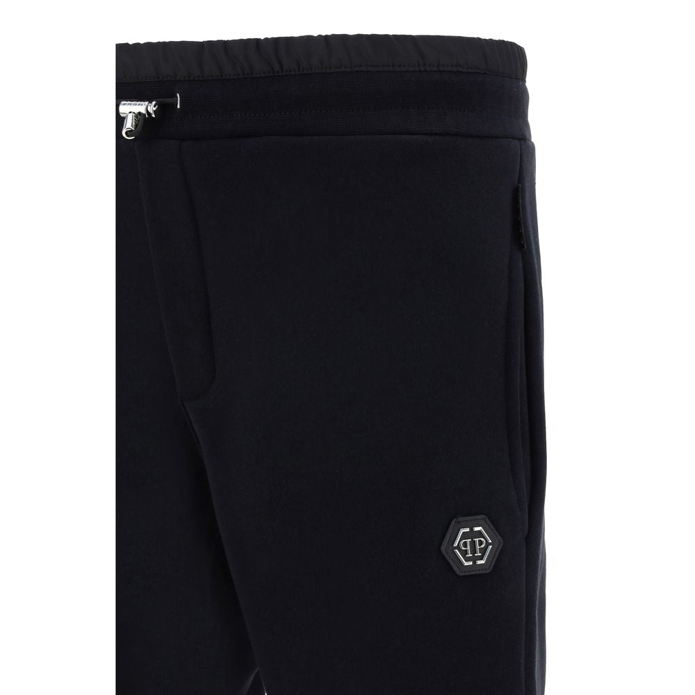 PHILIPP PLEIN kelnės
