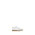 MAISON MARGIELA sportiniai batai