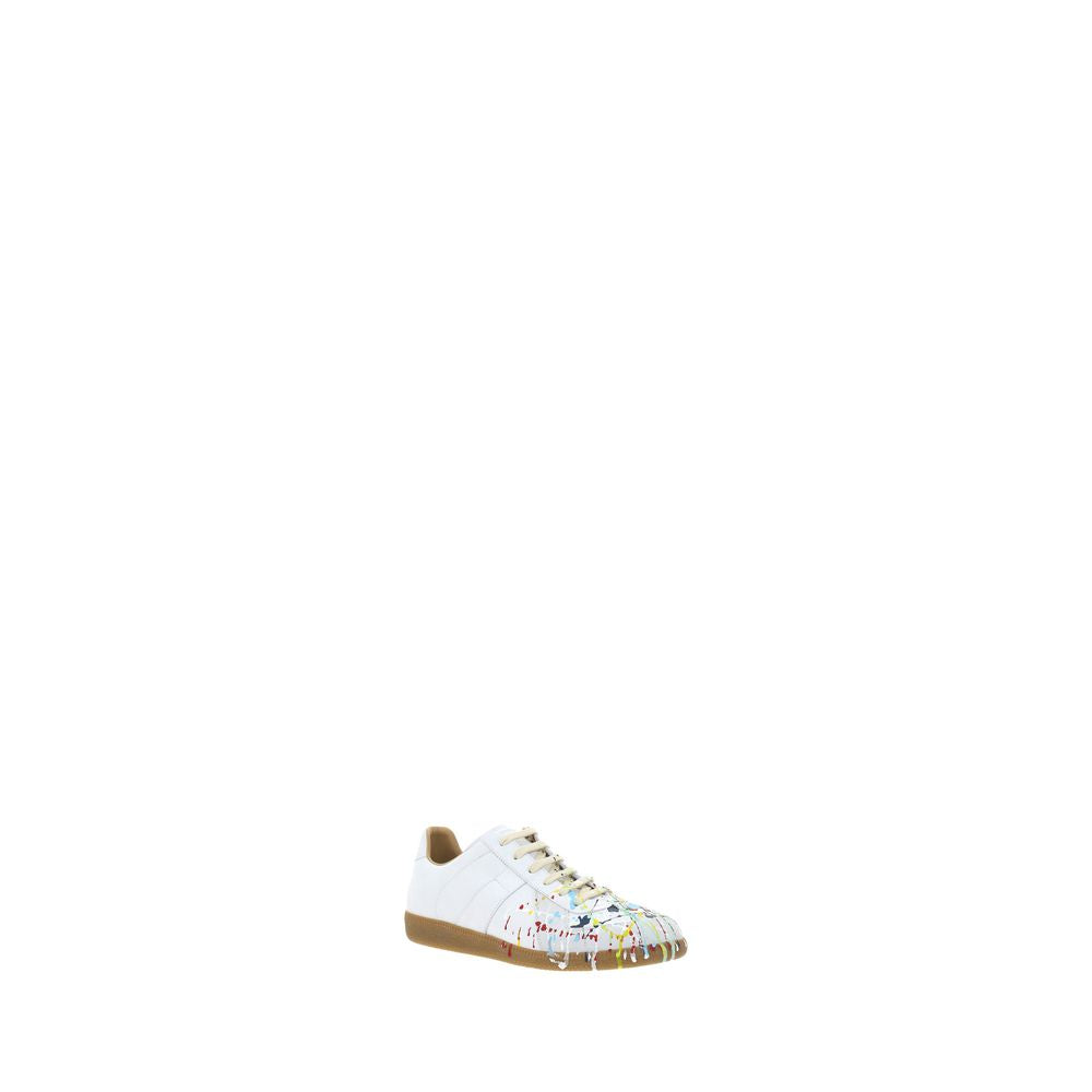 MAISON MARGIELA sportiniai batai