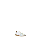 MAISON MARGIELA sportiniai batai