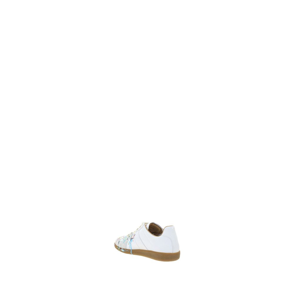 MAISON MARGIELA sportiniai batai