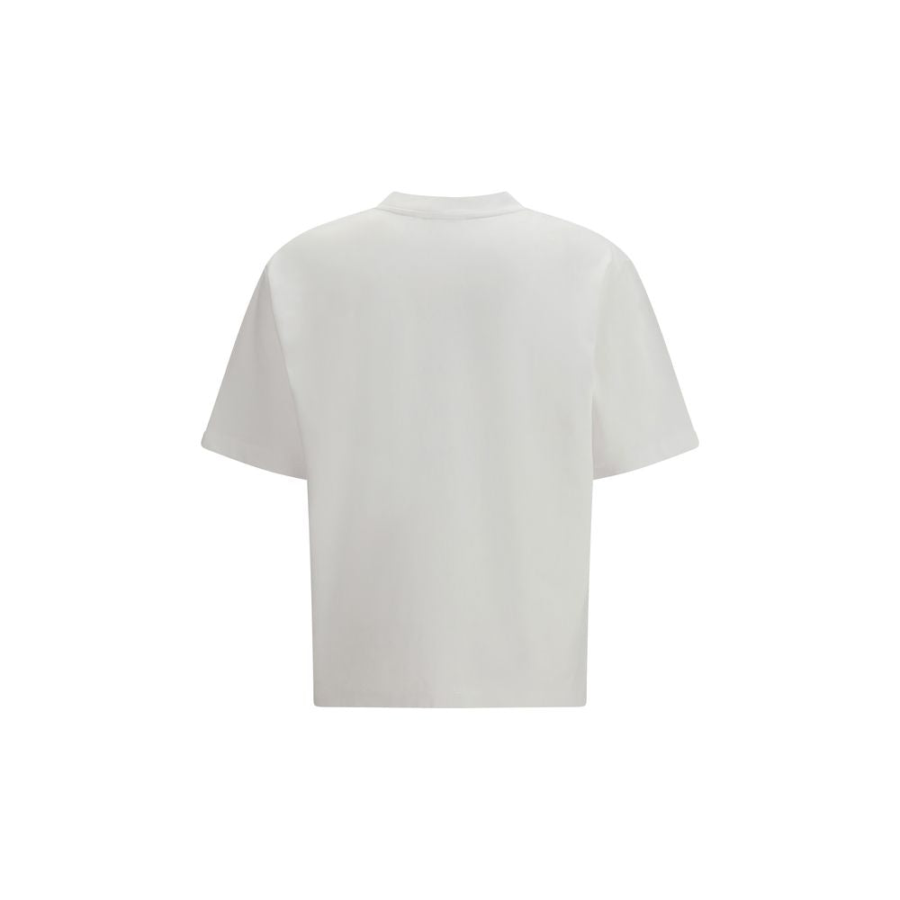 DSQUARED² marškinėliai