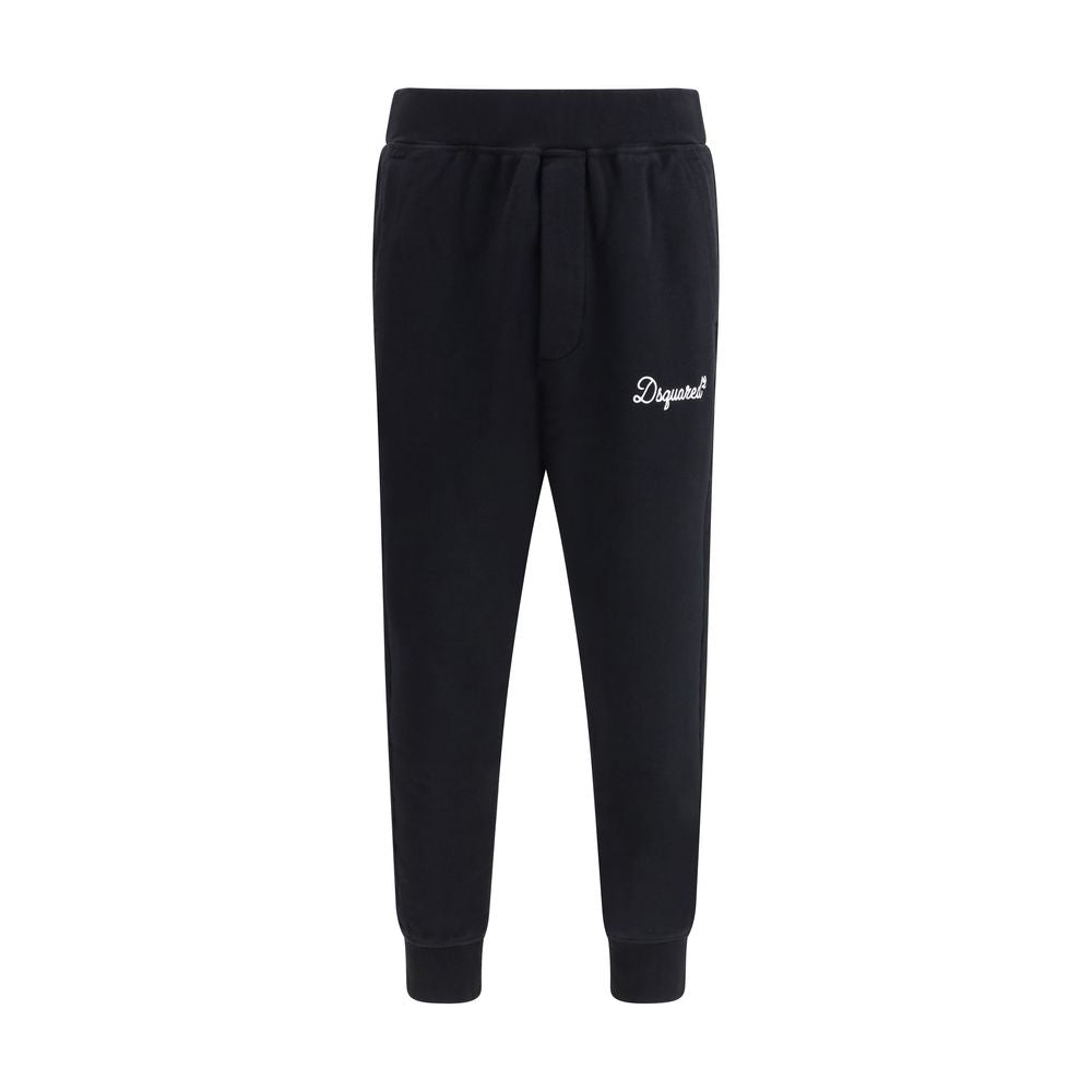DSQUARED² kelnės