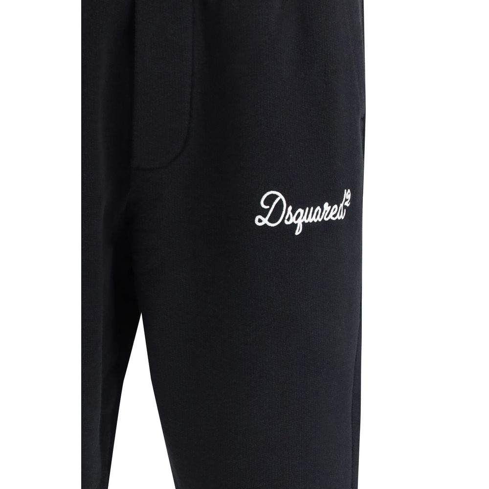 DSQUARED² kelnės