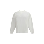 JACQUEMUS apranga