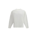 JACQUEMUS apranga