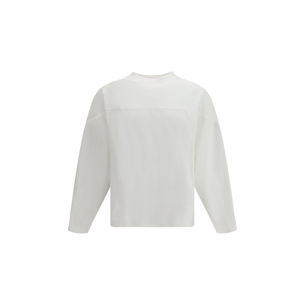 JACQUEMUS apranga