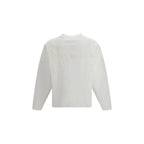 JACQUEMUS apranga