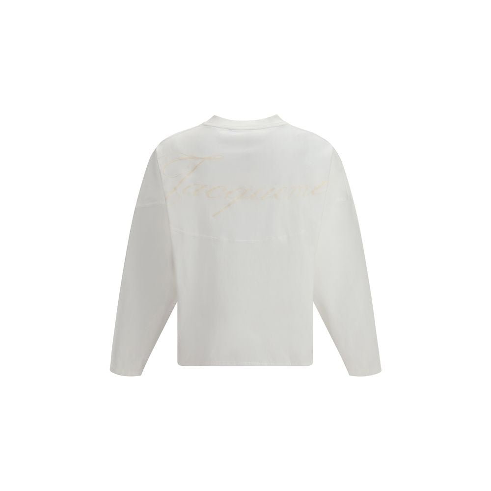 JACQUEMUS apranga