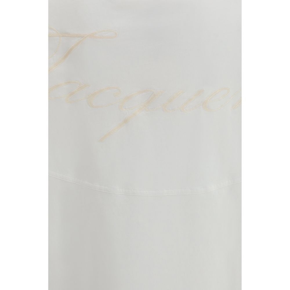 JACQUEMUS apranga