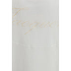 JACQUEMUS apranga