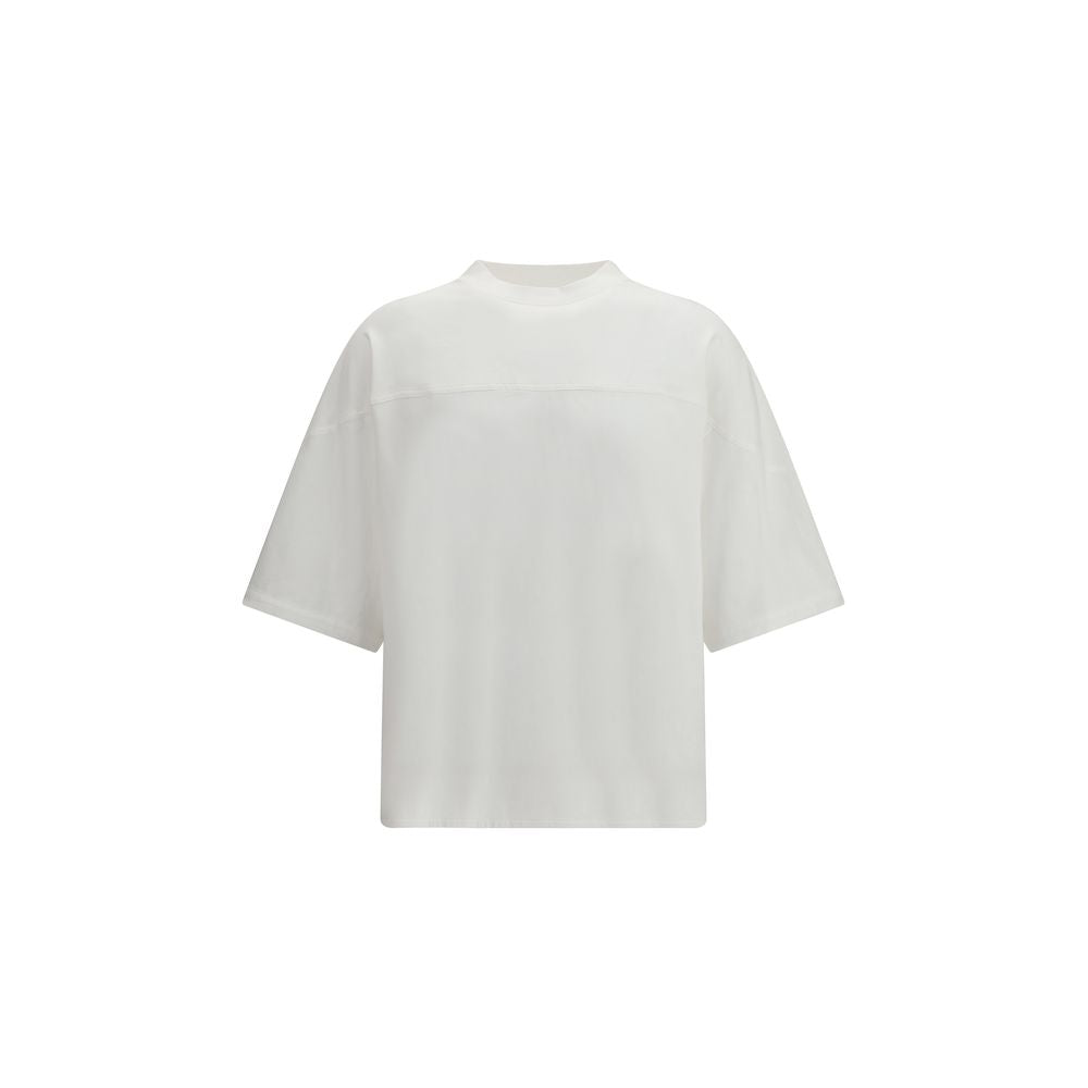 JACQUEMUS marškinėliai