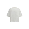 JACQUEMUS marškinėliai