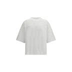 JACQUEMUS marškinėliai