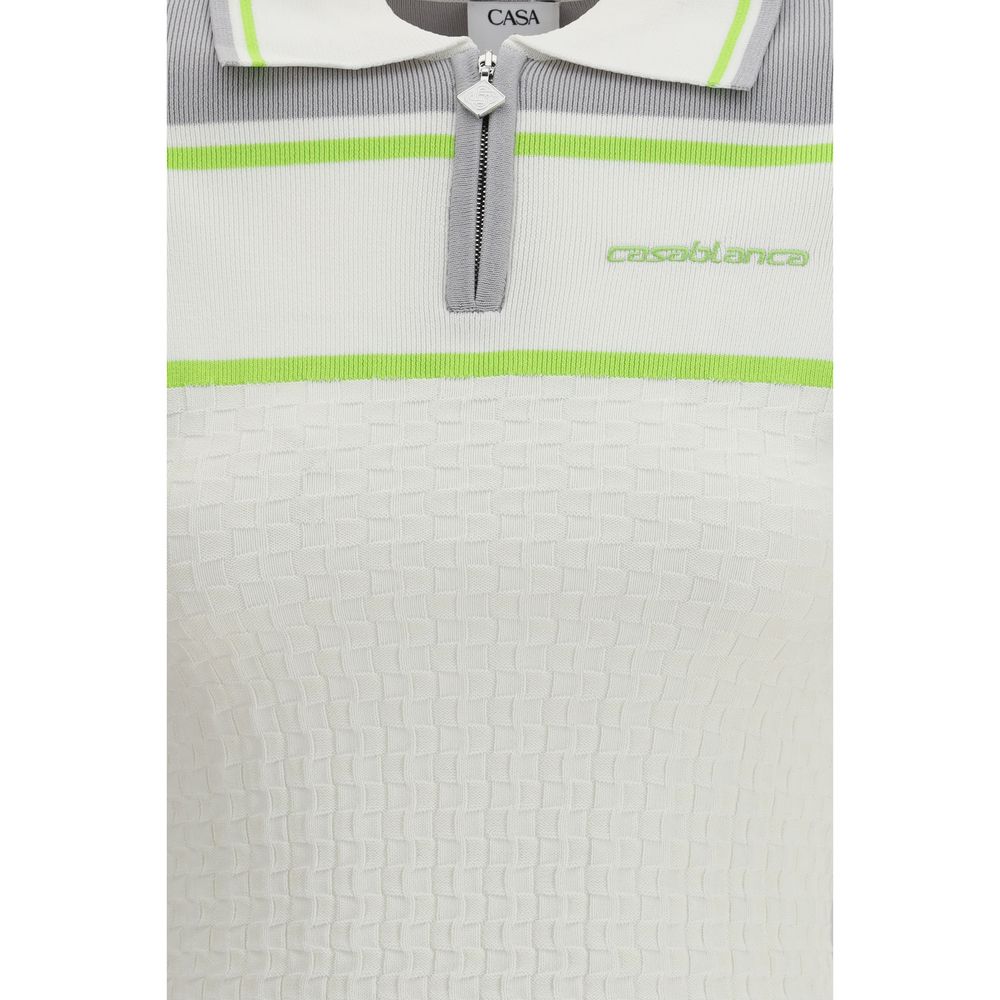 CASABLANCA marškiniai