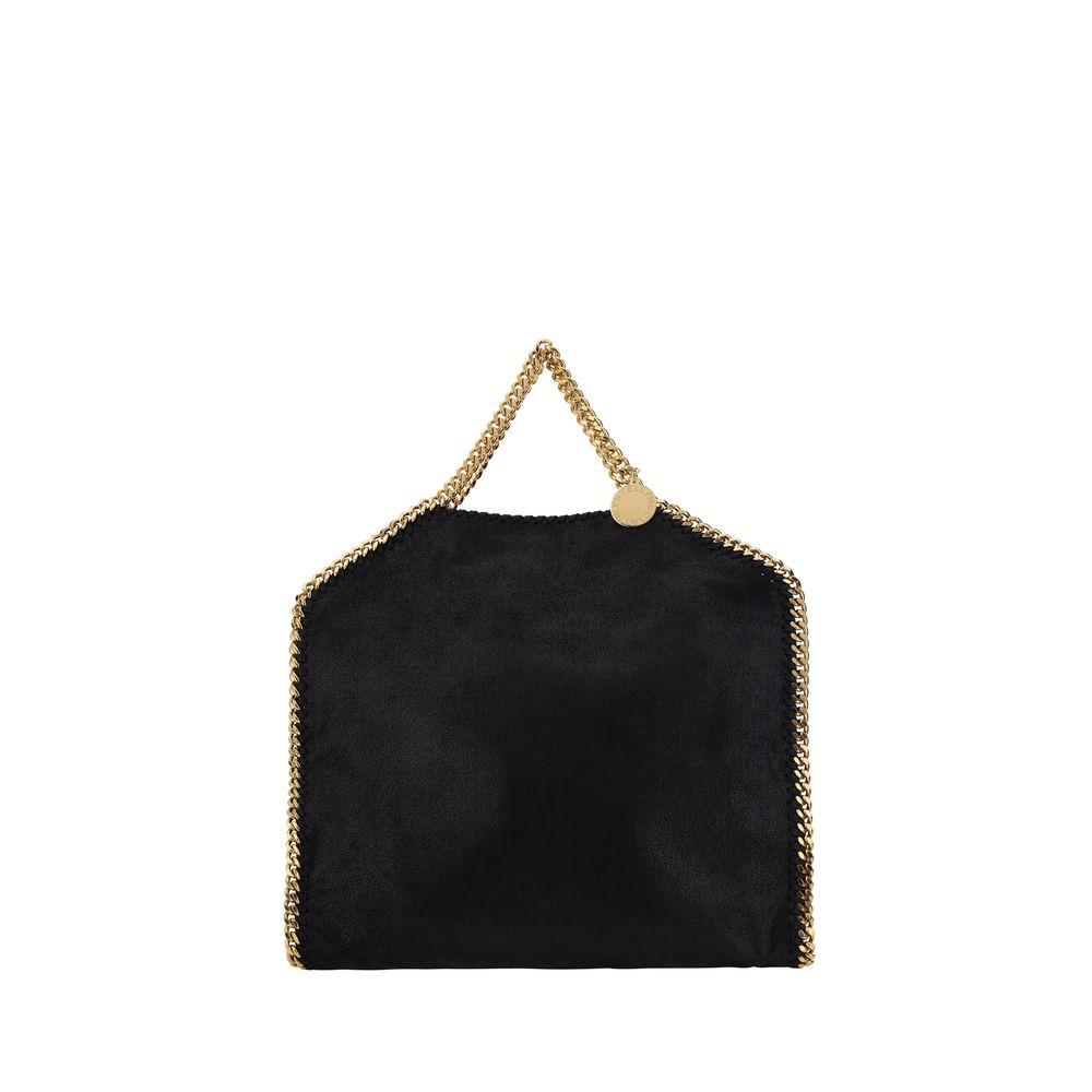 STELLA MCCARTNEY rankinė