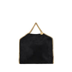 STELLA MCCARTNEY rankinė