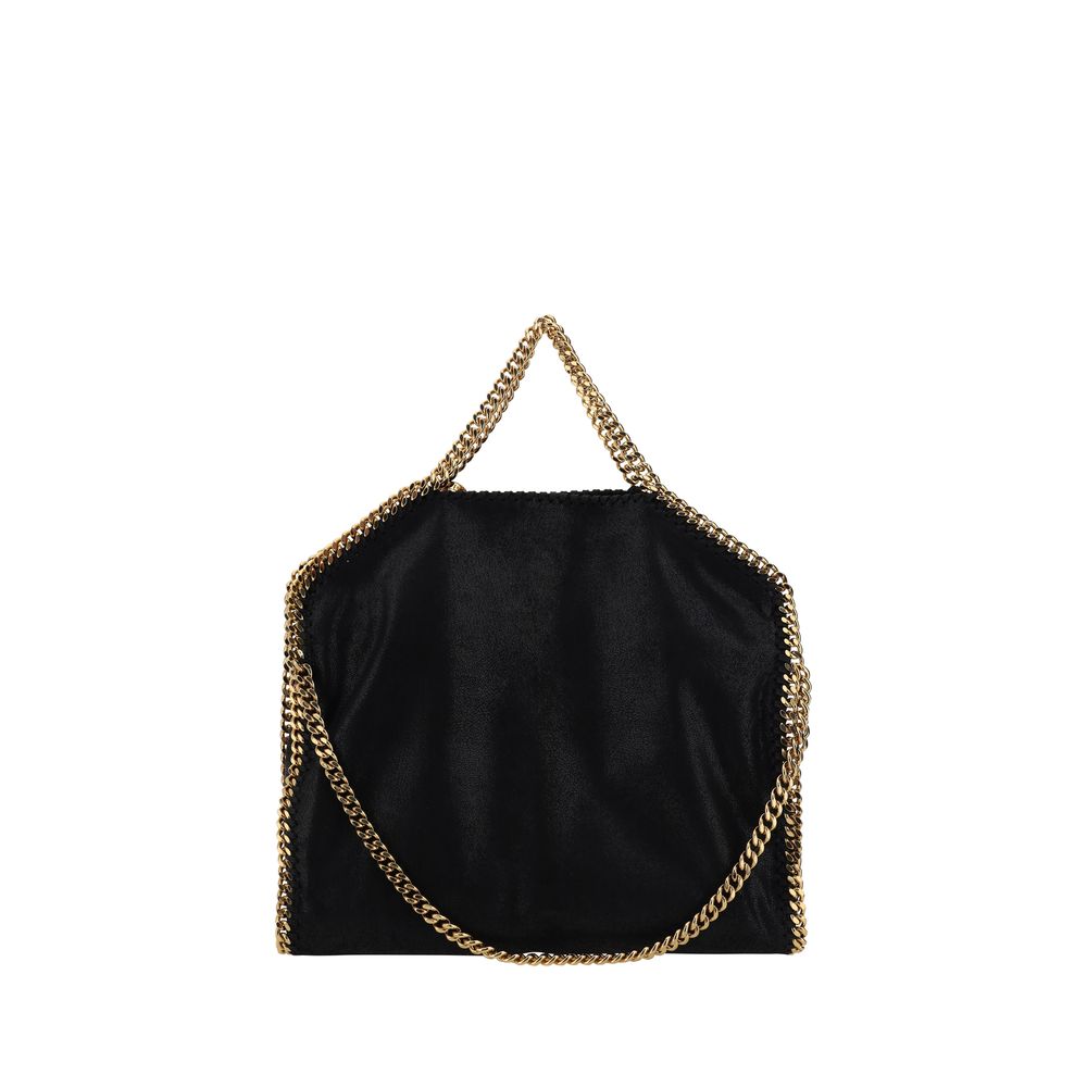 STELLA MCCARTNEY rankinė