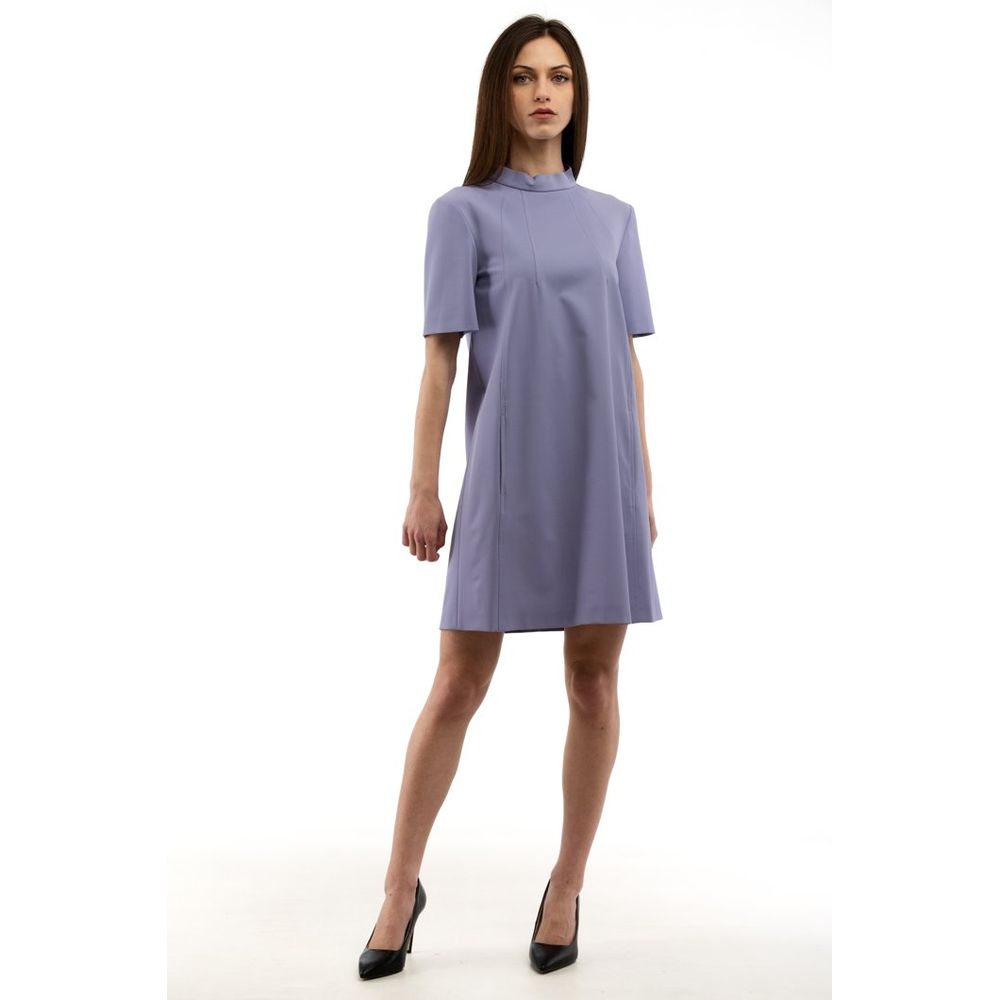 MOSCHINO suknelė