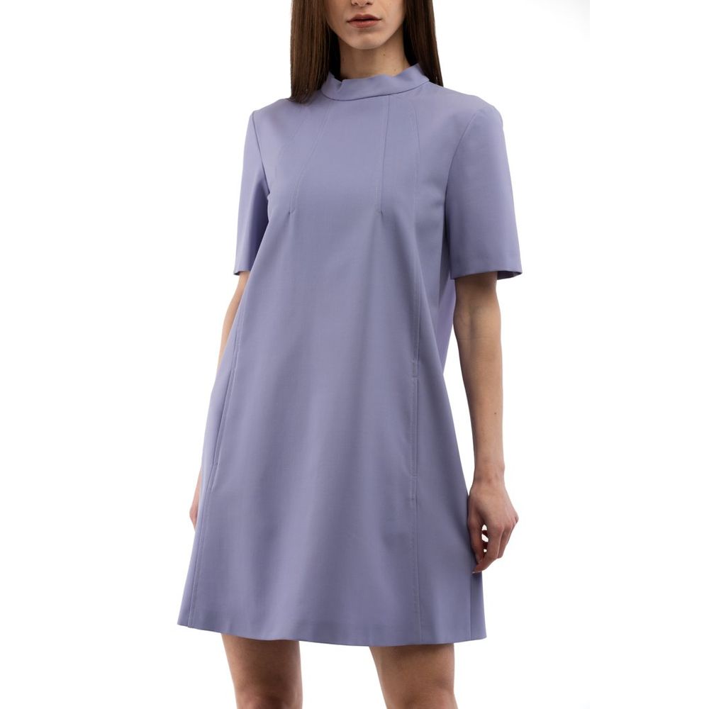 MOSCHINO suknelė