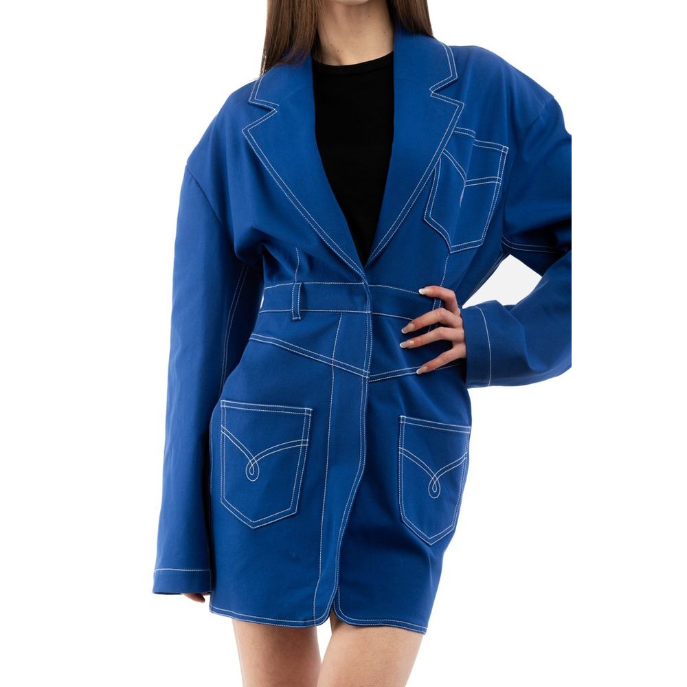MOSCHINO suknelė