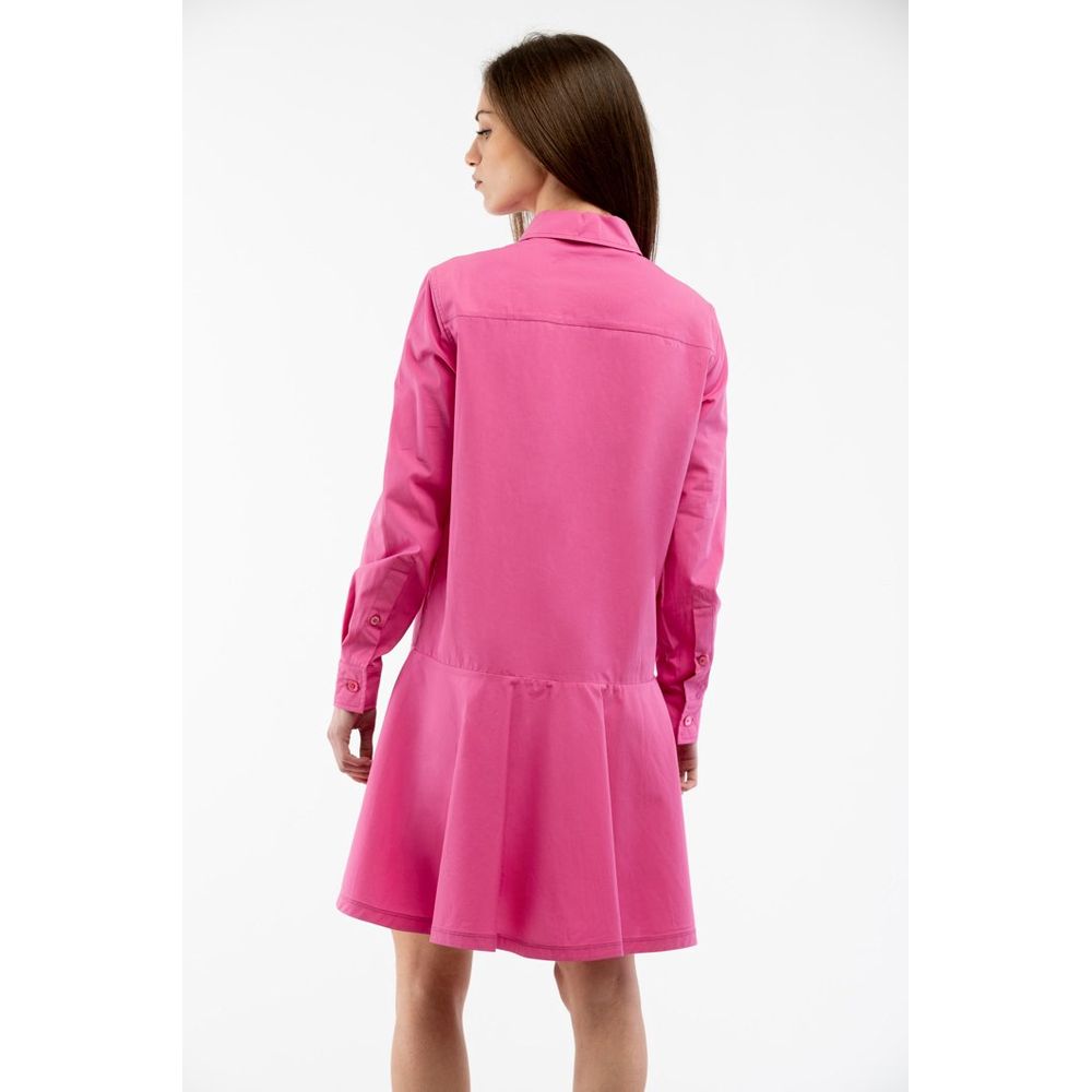 MOSCHINO suknelė
