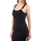 MOSCHINO suknelė